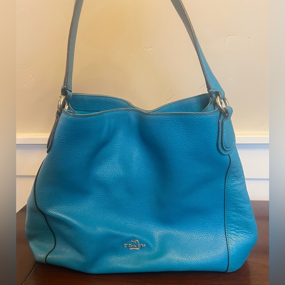 Sold - Picture 3 of 14